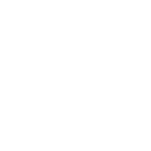 Communication icon