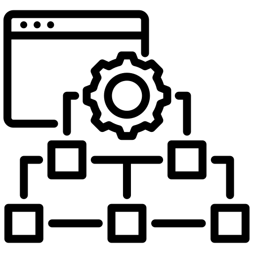 design system icon