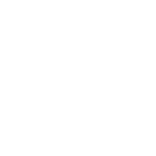 distance icon