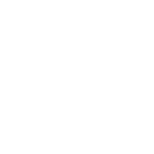 environment icon