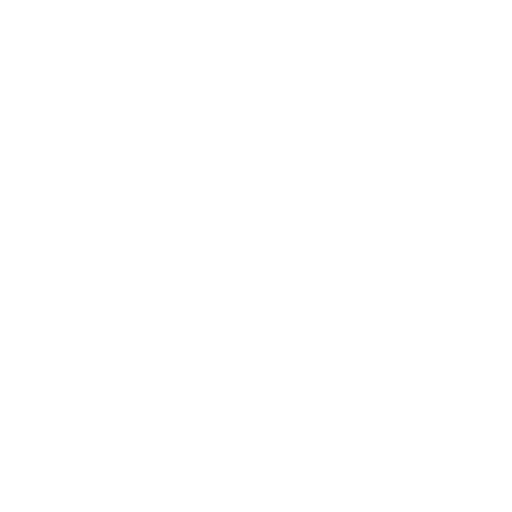 Quality service icon
